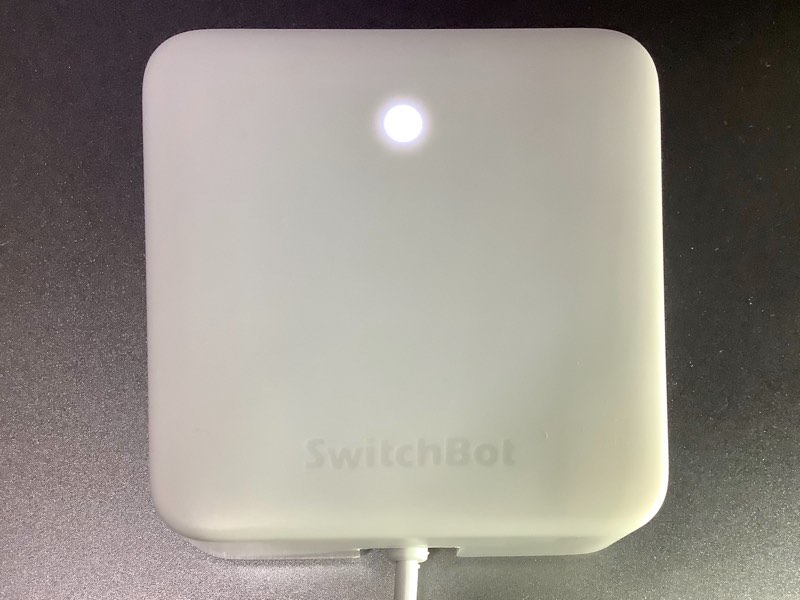 switchbot